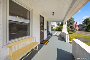 193 Ridge Rd, Middletown, CT 06457 - Photo 5