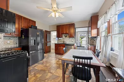 193 Ridge Road, Middletown, CT 06457 - Photo 13