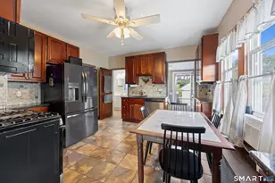 193 Ridge Rd, Middletown, CT 06457 - Photo 13