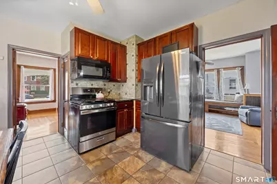 193 Ridge Road, Middletown, CT 06457 - Photo 17