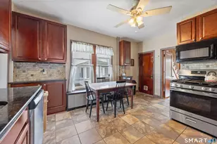 193 Ridge Rd, Middletown, CT 06457 - Photo 15