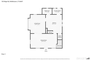 193 Ridge Rd, Middletown, CT 06457 - Photo 37