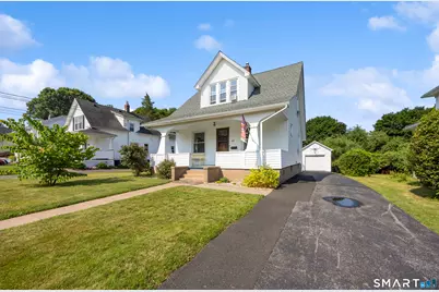 193 Ridge Road, Middletown, CT 06457 - Photo 3