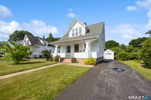 193 Ridge Rd, Middletown, CT 06457 - Photo 3