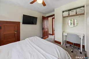 193 Ridge Rd, Middletown, CT 06457 - Photo 23