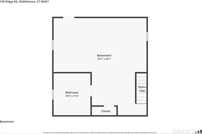 193 Ridge Road, Middletown, CT 06457 - Photo 39