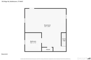 193 Ridge Rd, Middletown, CT 06457 - Photo 39