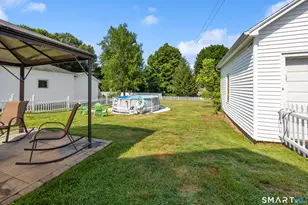 193 Ridge Rd, Middletown, CT 06457 - Photo 33