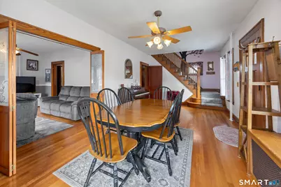193 Ridge Road, Middletown, CT 06457 - Photo 9