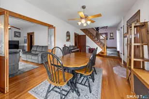 193 Ridge Rd, Middletown, CT 06457 - Photo 9