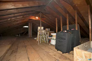 9 Westbrook Rd, Bloomfield, CT 06002 - Photo 11