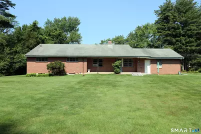 9 Westbrook Road, Bloomfield, CT 06002 - Photo 17