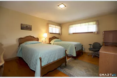 9 Westbrook Road, Bloomfield, CT 06002 - Photo 7
