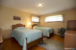 9 Westbrook Rd, Bloomfield, CT 06002 - Photo 7