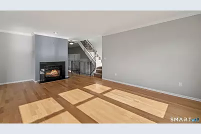 61 Fawn Ridge Lane #61, Wilton, CT 06897 - Photo 11
