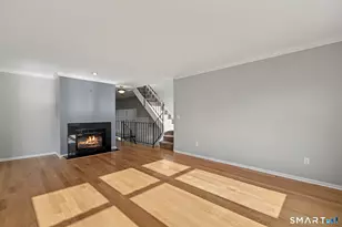 61 Fawn Ridge Ln, Wilton, CT 06897 - Photo 11