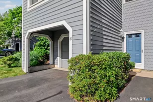 61 Fawn Ridge Ln, Wilton, CT 06897 - Photo 27