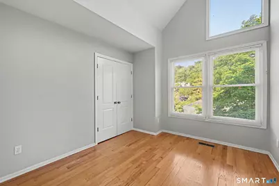 61 Fawn Ridge Lane #61, Wilton, CT 06897 - Photo 21