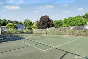 61 Fawn Ridge Ln, Wilton, CT 06897 - Photo 29