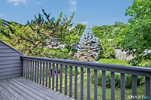 61 Fawn Ridge Ln, Wilton, CT 06897 - Photo 7