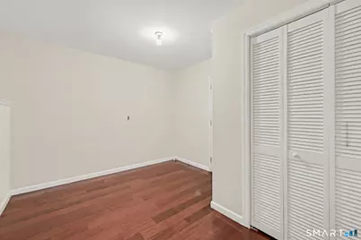 61 Fawn Ridge Lane #61, Wilton, CT 06897 - Photo 25