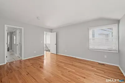 61 Fawn Ridge Lane #61, Wilton, CT 06897 - Photo 15