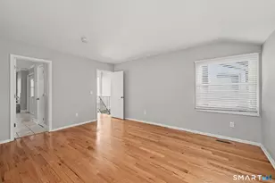 61 Fawn Ridge Ln, Wilton, CT 06897 - Photo 15