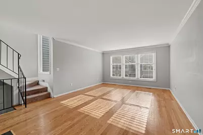 61 Fawn Ridge Lane #61, Wilton, CT 06897 - Photo 13