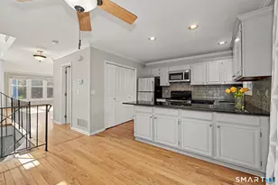 61 Fawn Ridge Ln, Wilton, CT 06897 - Photo 3