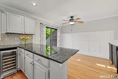 61 Fawn Ridge Lane #61, Wilton, CT 06897 - Photo 5