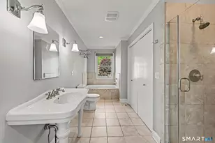 61 Fawn Ridge Ln, Wilton, CT 06897 - Photo 19