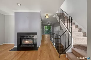 61 Fawn Ridge Ln, Wilton, CT 06897 - Photo 9