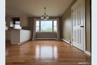 85 Maureen Street, Stratford, CT 06615 - Photo 13