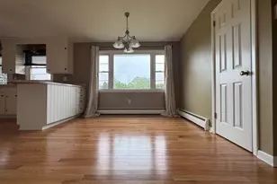 85 Maureen St, Stratford, CT 06615 - Photo 13