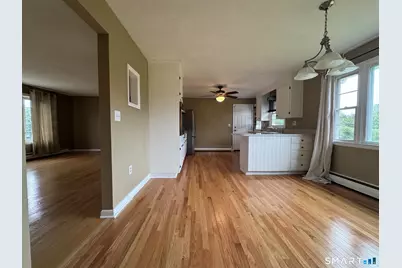 85 Maureen Street, Stratford, CT 06615 - Photo 7