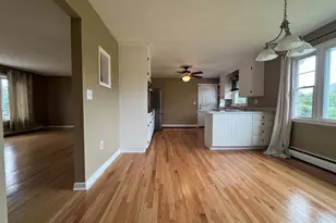 85 Maureen St, Stratford, CT 06615 - Photo 7