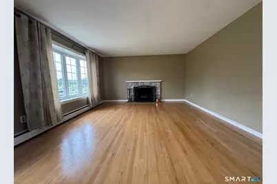 85 Maureen Street, Stratford, CT 06615 - Photo 3