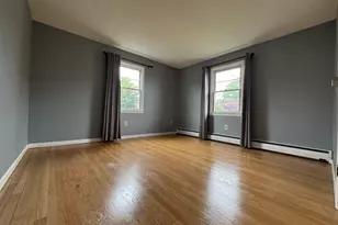 85 Maureen St, Stratford, CT 06615 - Photo 11