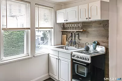 18 Riverside Avenue #2, Westport, CT 06880 - Photo 5