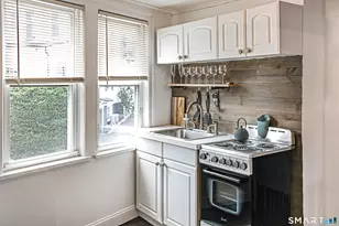 18 Riverside Ave, Westport, CT 06880 - Photo 5