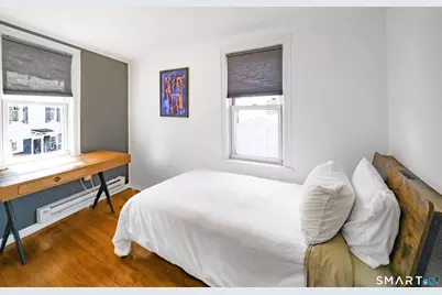 18 Riverside Avenue #2, Westport, CT 06880 - Photo 7