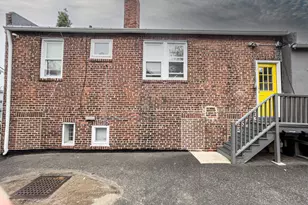 18 Riverside Ave, Westport, CT 06880 - Photo 1