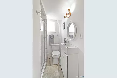 18 Riverside Avenue #2, Westport, CT 06880 - Photo 7