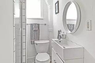18 Riverside Ave, Westport, CT 06880 - Photo 7