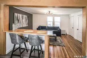 18 Riverside Ave, Westport, CT 06880 - Photo 1