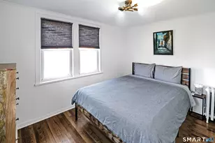 18 Riverside Ave, Westport, CT 06880 - Photo 5