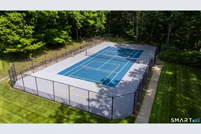 26 Paisley Lane #26, Fairfield, CT 06825 - Photo 31