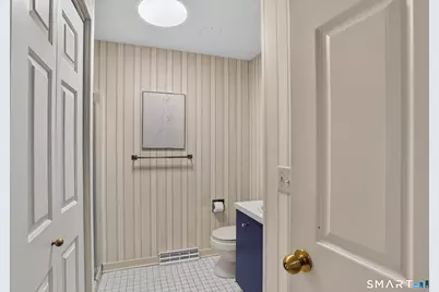 26 Paisley Lane #26, Fairfield, CT 06825 - Photo 13
