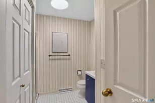 26 Paisley Ln, Fairfield, CT 06825 - Photo 13