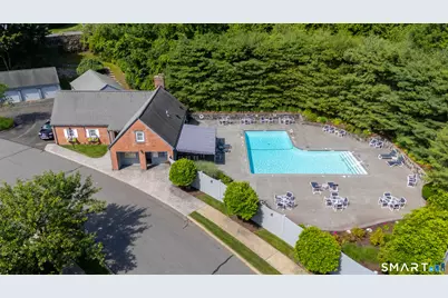 26 Paisley Lane #26, Fairfield, CT 06825 - Photo 29